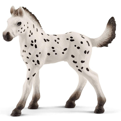 Open Stable