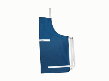 Organic Cotton Apron