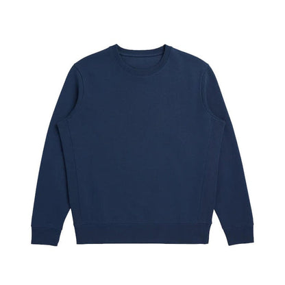 Ocean Navy / XS