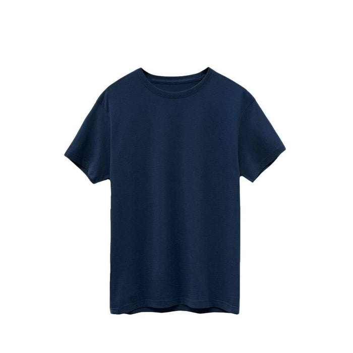 Navy / XS