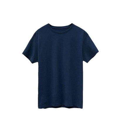 Navy / XS