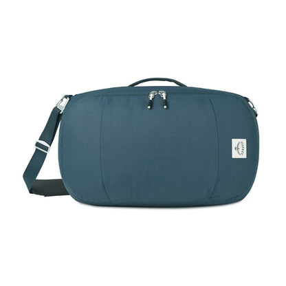 Stargazer Blue Custom Osprey Arcane Duffel Pack - Corporate Gifts