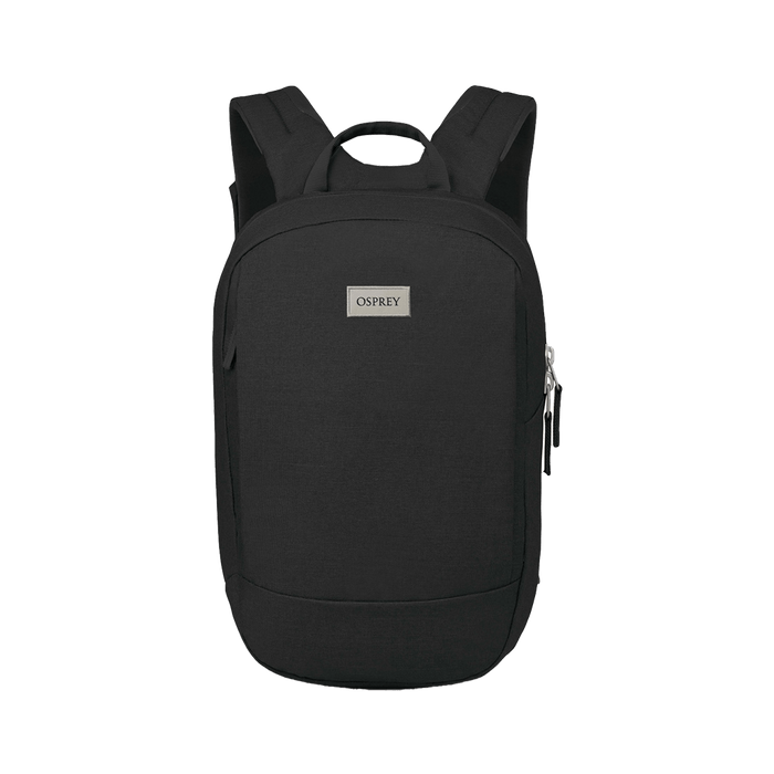 Custom Osprey Arcane Small Day Pack - Corporate Gifts