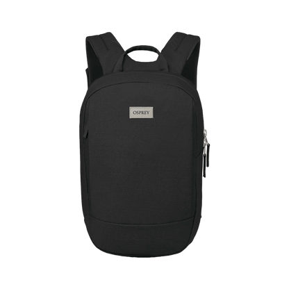 Custom Osprey Arcane Small Day Pack - Corporate Gifts