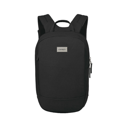 Custom Osprey Arcane Small Day Pack - Corporate Gifts