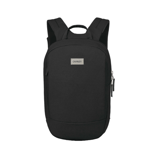 Custom Osprey Arcane Small Day Pack - Corporate Gifts