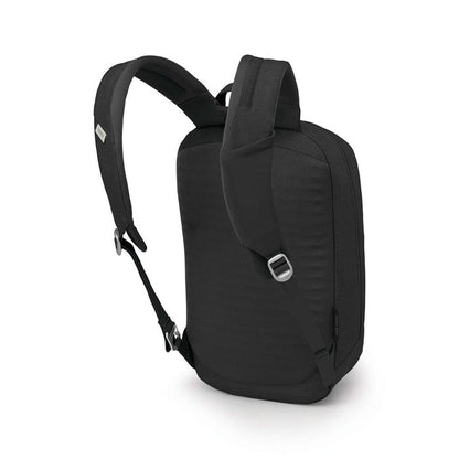Custom Osprey Arcane Small Day Pack - Corporate Gifts