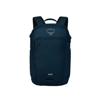 Night Shift Blue Custom Osprey Axis - Corporate Gifts
