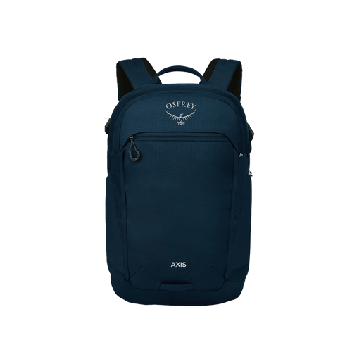 Night Shift Blue Custom Osprey Axis - Corporate Gifts