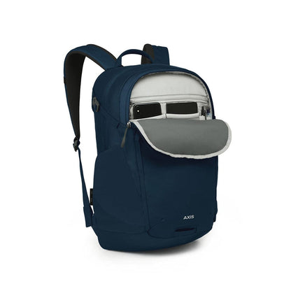 Custom Osprey Axis - Corporate Gifts