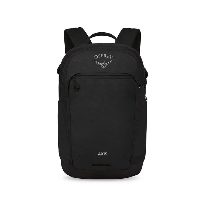 Black Custom Osprey Axis - Corporate Gifts