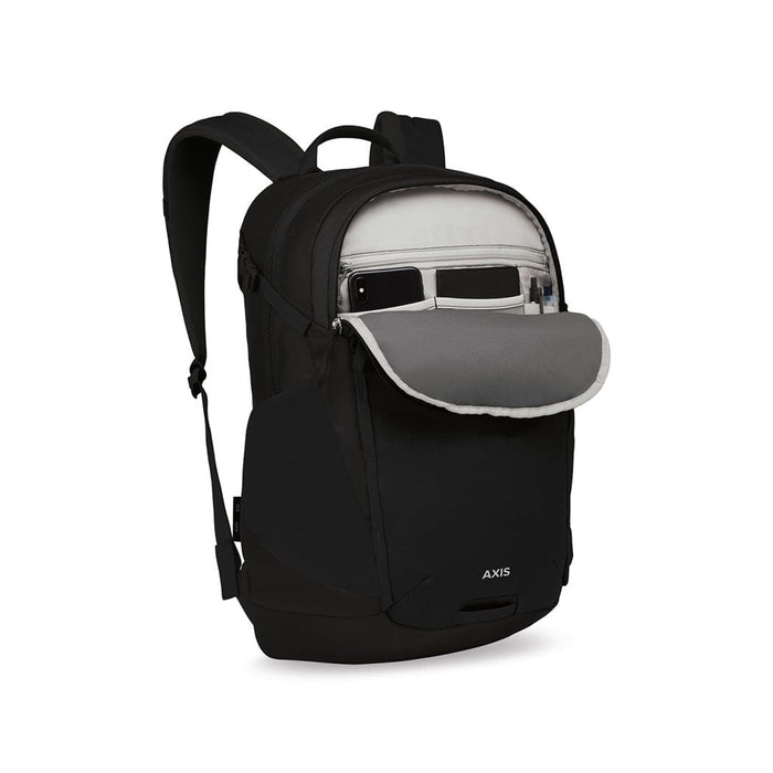 Custom Osprey Axis - Corporate Gifts