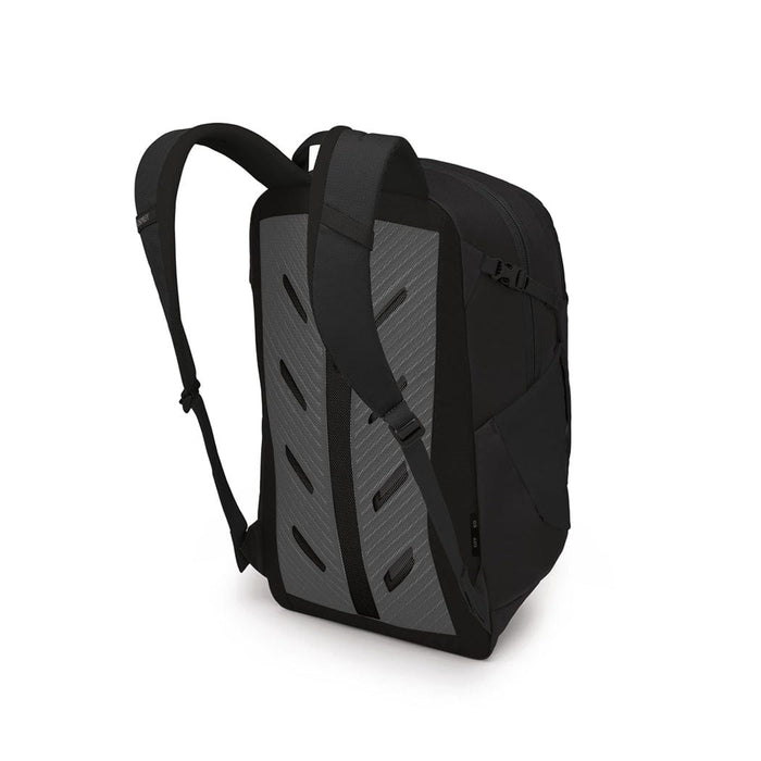Custom Osprey Axis - Corporate Gifts