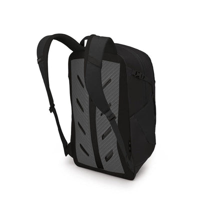 Custom Osprey Axis - Corporate Gifts