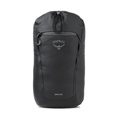 Custom Osprey Daylite Cinch - Corporate Gifts