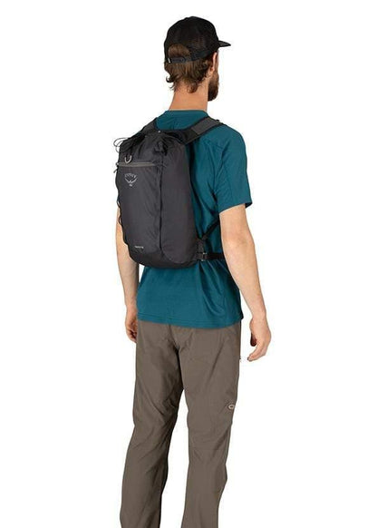 Custom Osprey Daylite Cinch - Corporate Gifts
