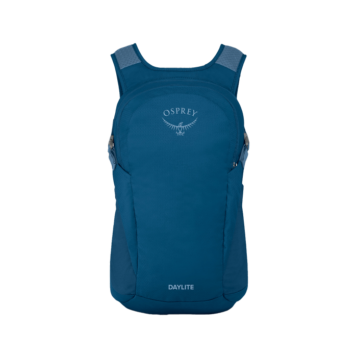 Night Shift Blue Custom Osprey Daylite - Corporate Gifts