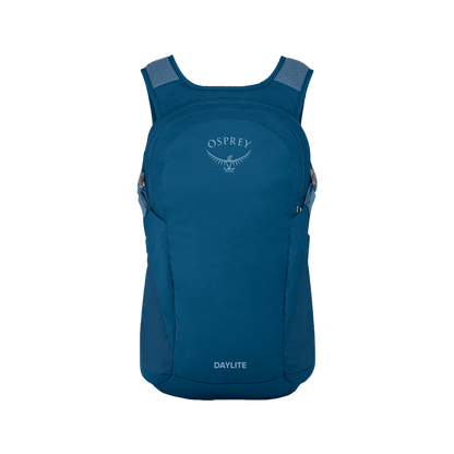 Night Shift Blue Custom Osprey Daylite - Corporate Gifts