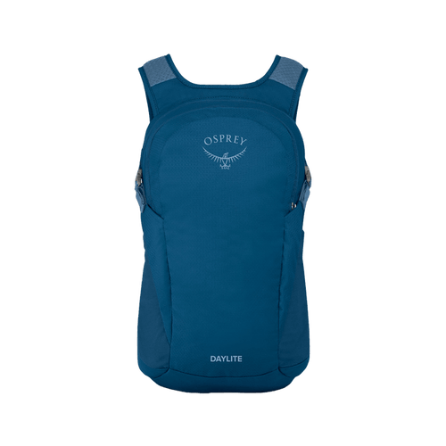 Night Shift Blue Custom Osprey Daylite - Corporate Gifts