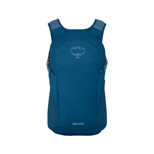 Night Shift Blue Custom Osprey Daylite - Corporate Gifts