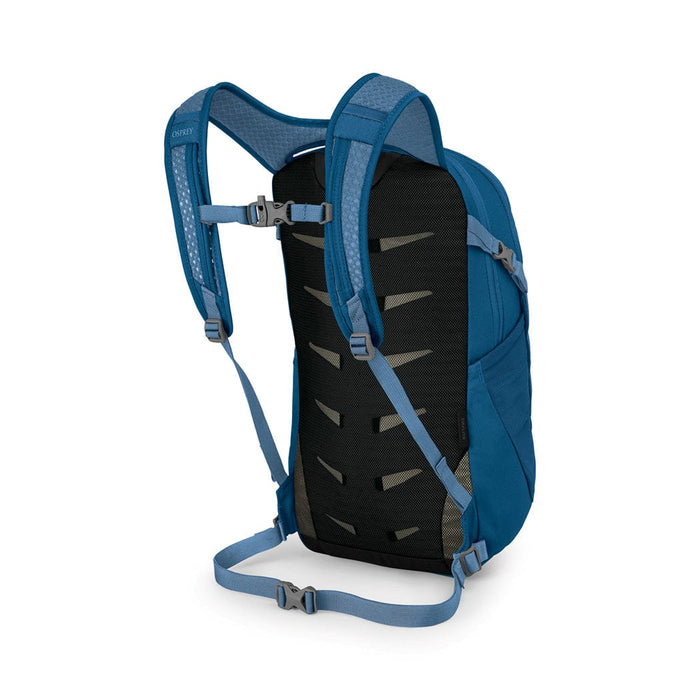 Custom Osprey Daylite - Corporate Gifts