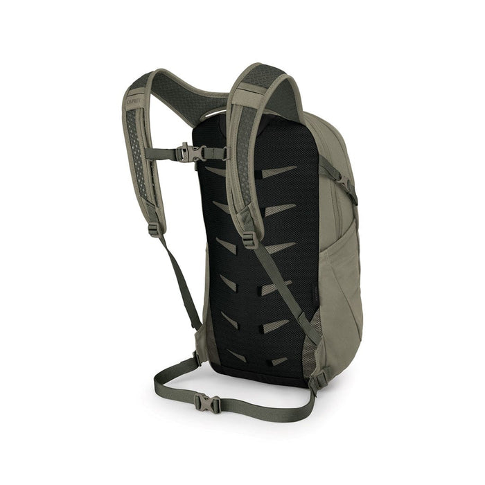 Custom Osprey Daylite - Corporate Gifts