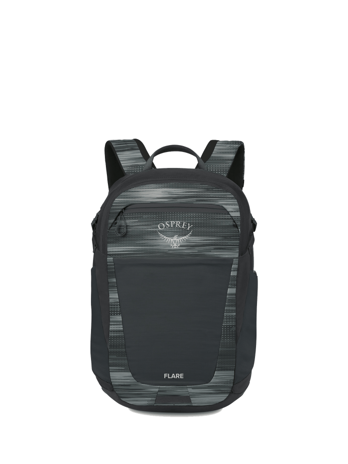 Custom Osprey Flare - Corporate Gifts