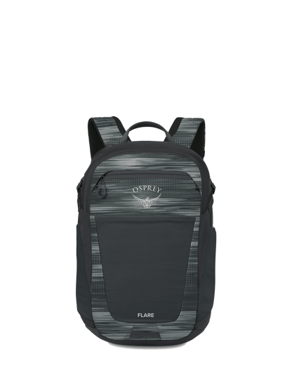 Custom Osprey Flare - Corporate Gifts