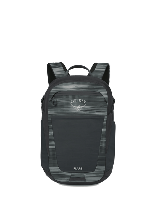 Custom Osprey Flare - Corporate Gifts