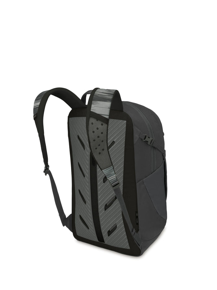 Custom Osprey Flare - Corporate Gifts