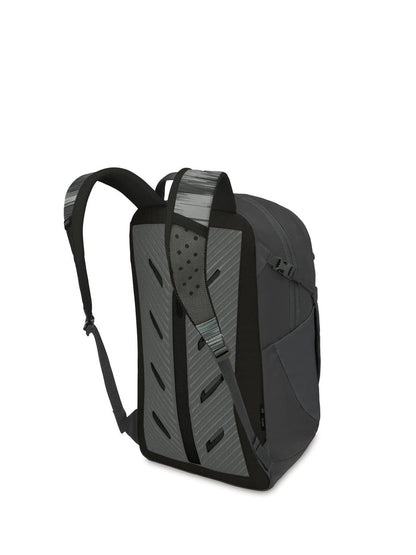 Custom Osprey Flare - Corporate Gifts