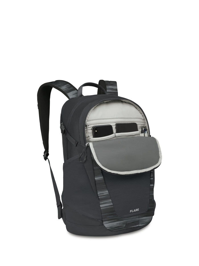 Custom Osprey Flare - Corporate Gifts