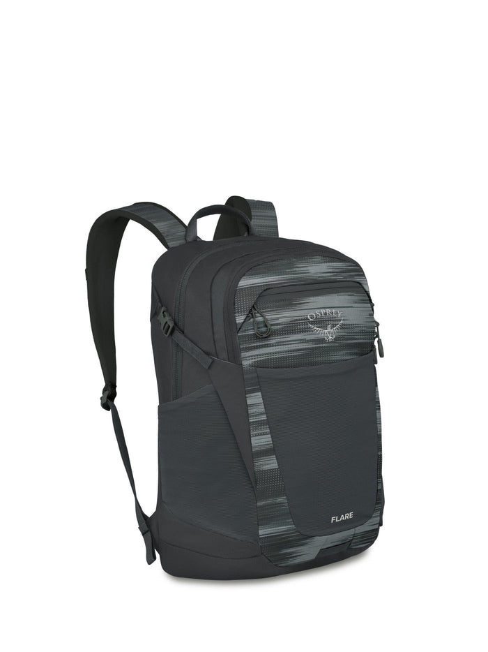 Custom Osprey Flare - Corporate Gifts