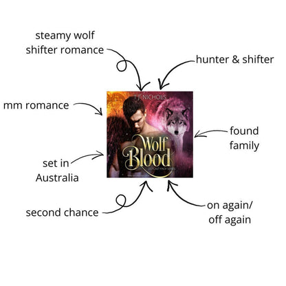 Outcast Pack illustrated Omnibuses (ebook)