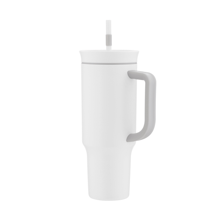 Custom Owala 40oz Tumbler - Corporate Gifts