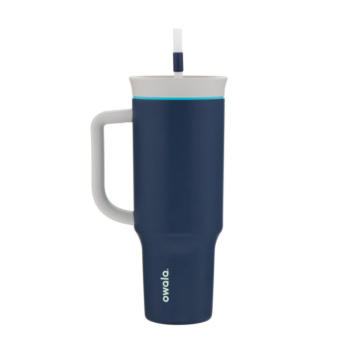 High Tide Custom Owala 40oz Tumbler - Corporate Gifts
