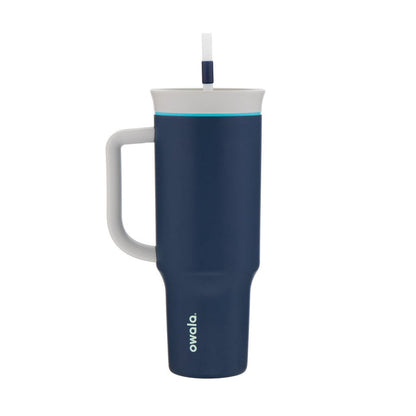 High Tide Custom Owala 40oz Tumbler - Corporate Gifts