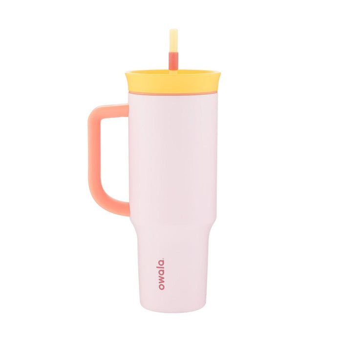 Candy Store Custom Owala 40oz Tumbler - Corporate Gifts