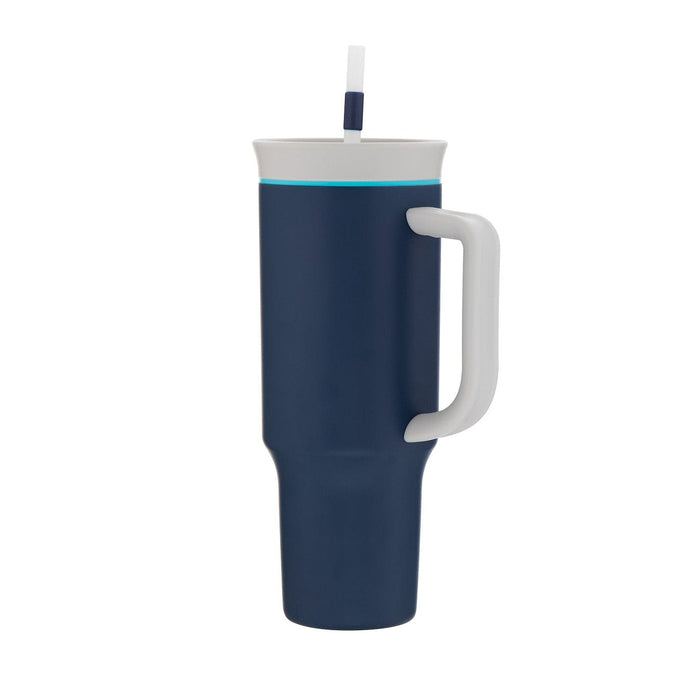 Custom Owala 40oz Tumbler - Corporate Gifts