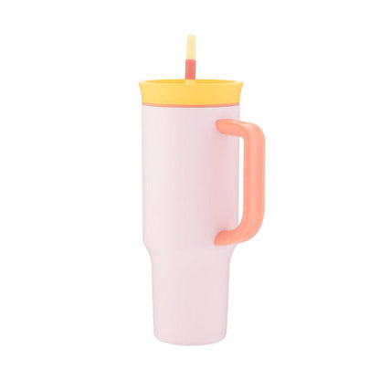 Custom Owala 40oz Tumbler - Corporate Gifts