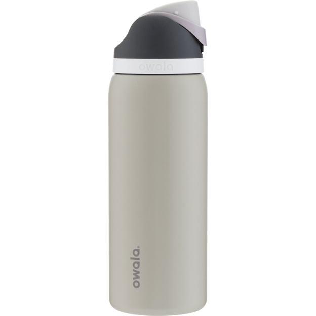 Rock On Custom Owala FreeSip - 32oz - Corporate Gifts