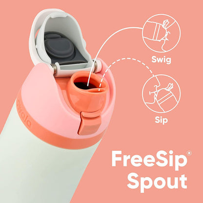 Custom Owala FreeSip - Corporate Gifts