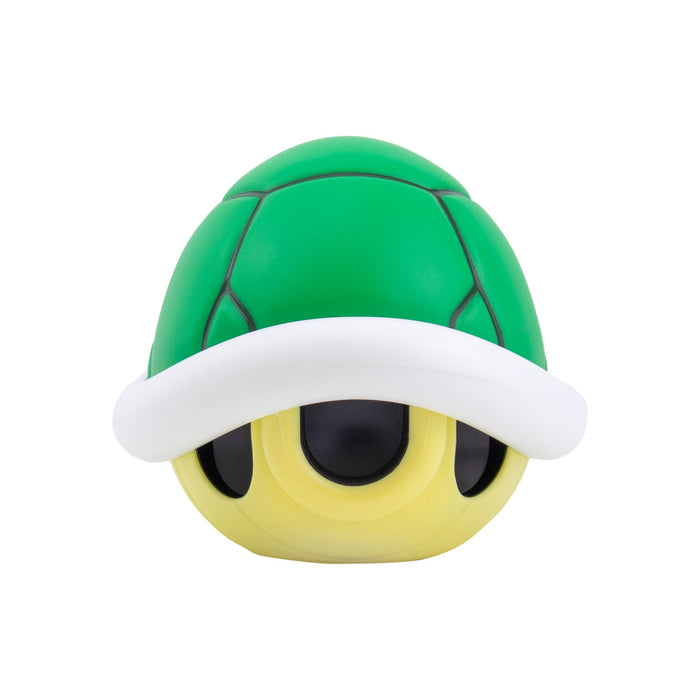 Paladone Super Mario Green Shell Light with Sound