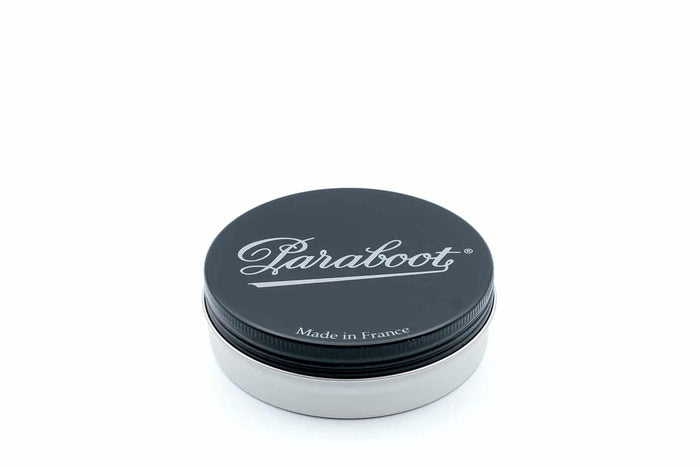 Paraboot Cirage Wax - Colorless