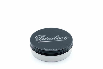 Paraboot Cirage Wax - Colorless