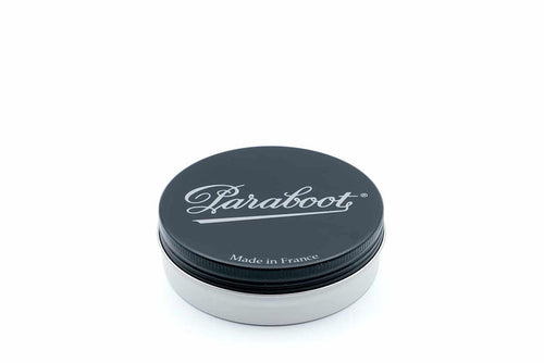 Paraboot Cirage Wax - Colorless