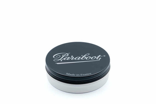 Paraboot Cirage Wax - Colorless