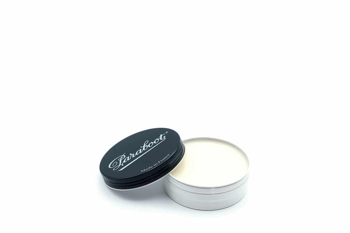 Paraboot Cirage Wax - Colorless