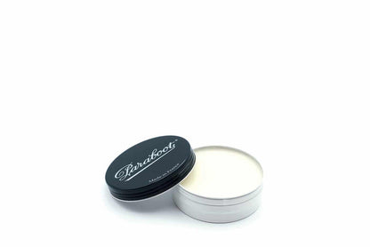 Paraboot Cirage Wax - Colorless