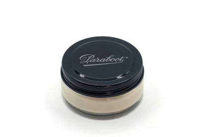 Paraboot Pommadier Creme - Colorless
